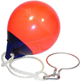 Anchor Retrieval Kit - Polyform