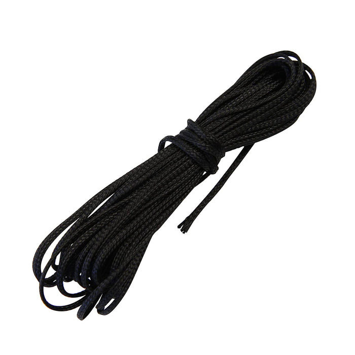 Speargun Band Constrictor Cord - 1 yd