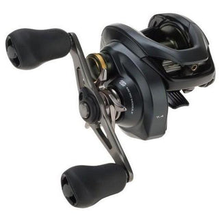 Curado - Shimano