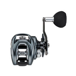 LEXA TW 2021 - DAIWA