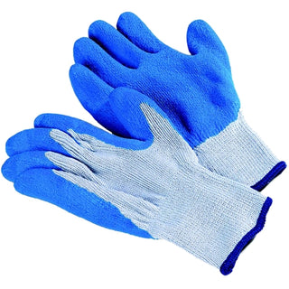 Glove -  Danco