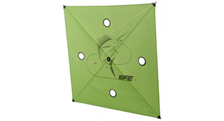 SFE Kites