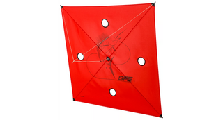 SFE Kites