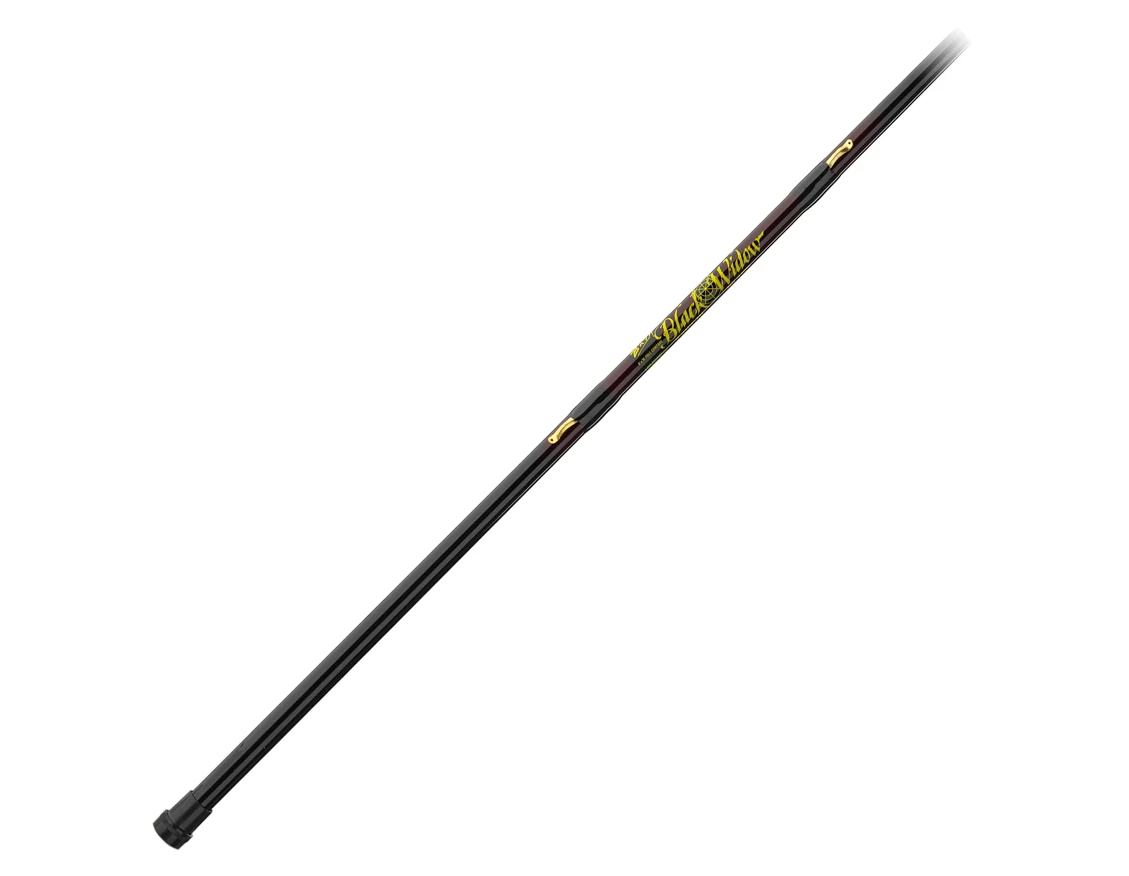 Walmart Black Widow Crappie Pole Black Widow Crappie Cane Fishing Pole Walmart PLUSINNO Fishing Rod Walmart Black Widow Crappie Pole Black Widow Crappie Cane Fishing Pole Walmart PLUSINNO Fishing Rod