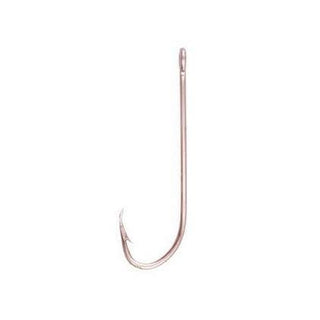 ReadyFish Hook/ Long Shank Box