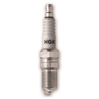 Spark Plugs - NGK