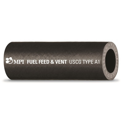 Series 350 Fuel Tank Feed & Vent Hose - Marine Products International