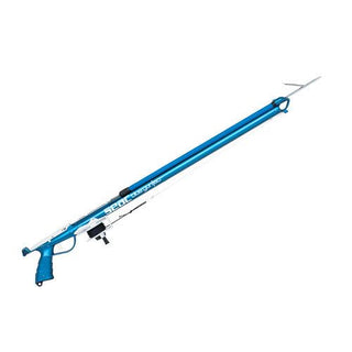 Blue Eye Sling Speargun - SEAC