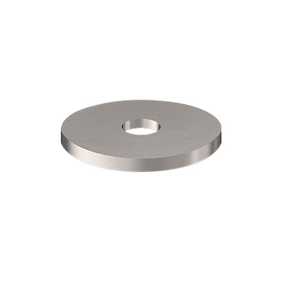Fender Washers Stainless