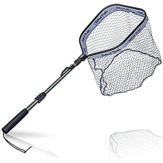 Floating Landing Net