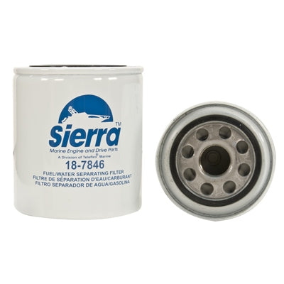 Fuel/Water Separator Filter for OMC - Sierra