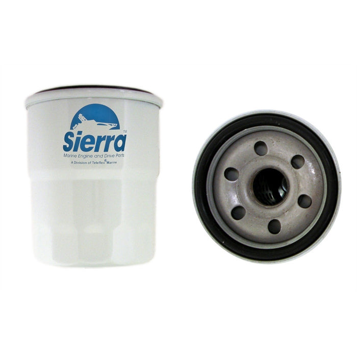 Sierra 18-7905 Oil Filter for Suzuki