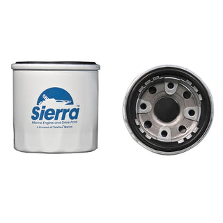Sierra International 18-7911-1