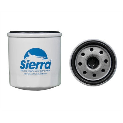 Oil Filter 18-7916 - Sierra