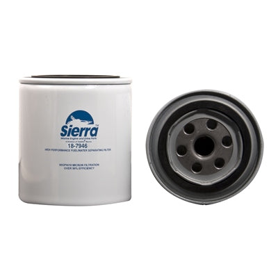18-7946 Fuel Water Separator - Sierra