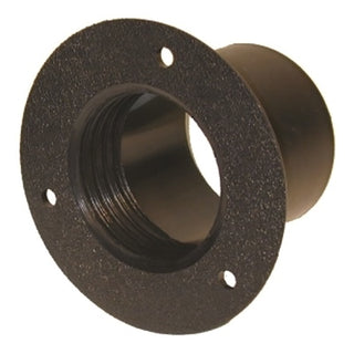 Rigging Flange - T-H Marine