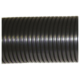 2in Rigging Hose 1ft - TH Marine