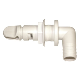 Aerator Spray Heads - T-H Marine