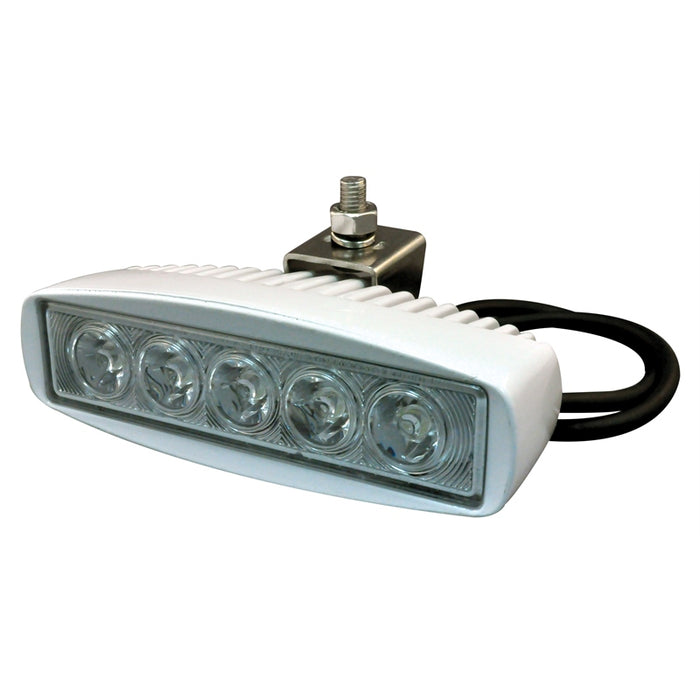 LED Spreader Flood Light - Marpac