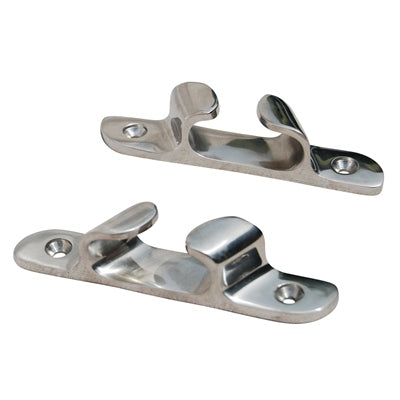 Cleat Chock - Marpac