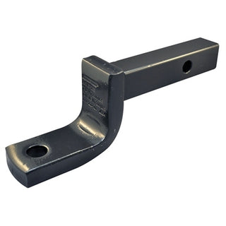 Ball Mount - Tough Guy