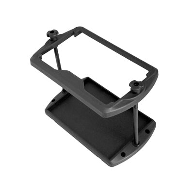 Deluxe Marine Battery Trays - Marpac