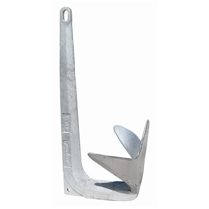 Reef Claw Anchor - Marpac