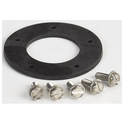 5 Hole Gasket for Electric and Mechanical Sending Units - Moeller