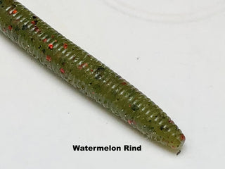 Fat Boy - Razor Baits