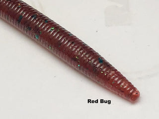 Fat Boy - Razor Baits