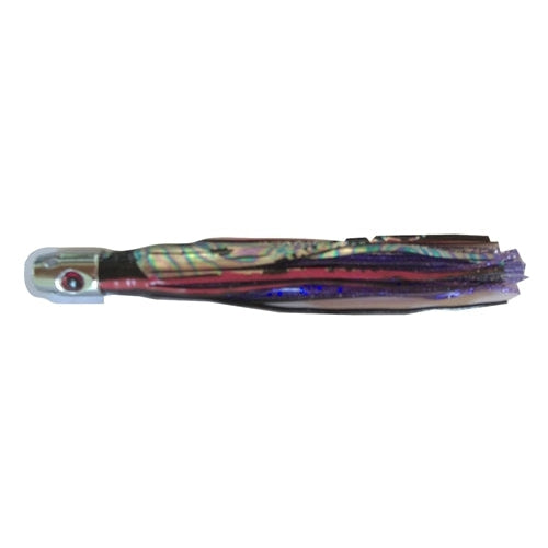Jet Head 7 Trolling Lure - Gypsy Lures