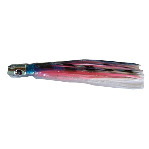 Jet Head 5