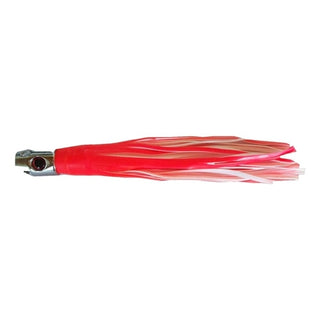 Jet Head 5" Trolling Lure - Gypsy Lures