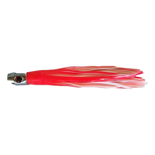 Jet Head 7" Trolling Lure - Gypsy Lures