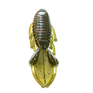 Creature Bait 3.25"- Farang Ba Creations