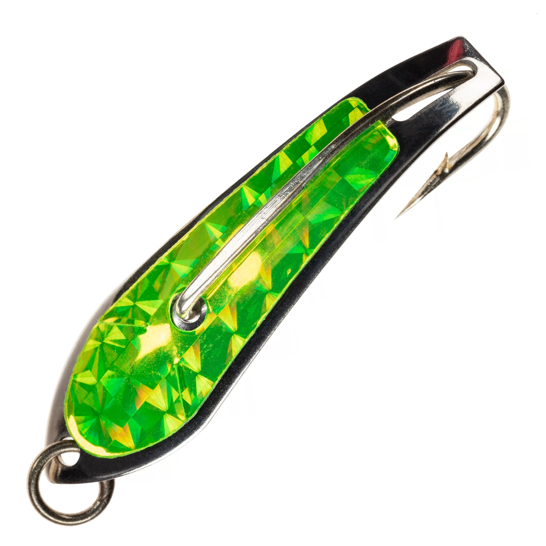 drone spoon fishing lure Original Drone Spoons