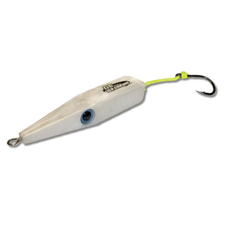 Needle Nose 3/4 oz - GT Ice Cream