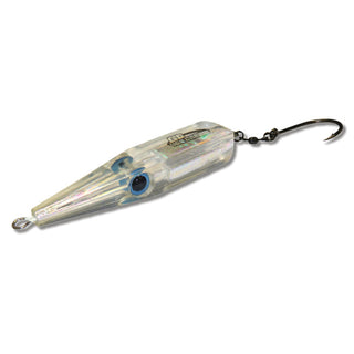 Needle Nose 2 oz - GT Ice Cream