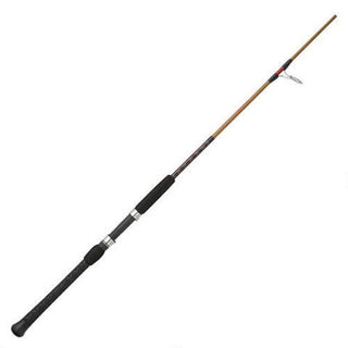 Ugly Stik Tiger