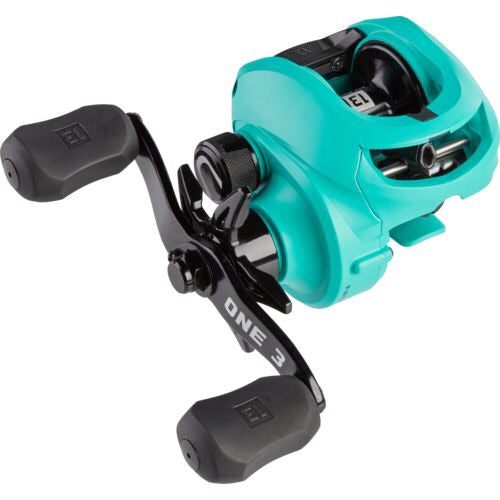 Origin TX 13 Fishing – One Stop Marine