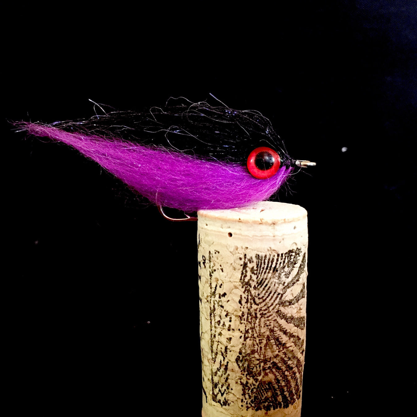Flies for Fly Fishing for Sale