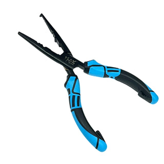 7" Split Ring Pliers - ManOwar