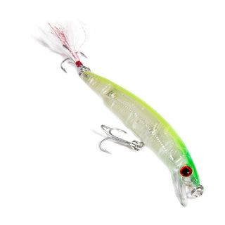 BIG BANG Floating Fishing Lure Mod 5226 - VENSE