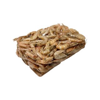 Shrimp 5lb  - Frozen