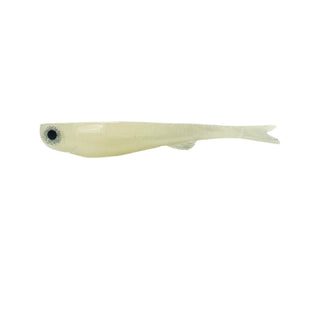 4" Mini Mullet - NLBN