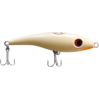 Gold Stick - Zagaia Lures