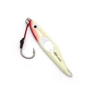 Japo 180G Superglow - Jimy Jigs