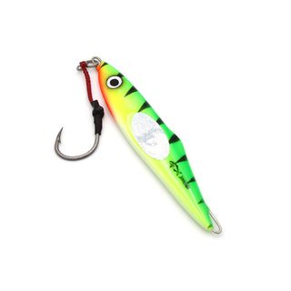 Japo 180G Superglow - Jimy Jigs