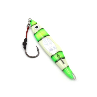 Japo 180G Superglow - Jimy Jigs