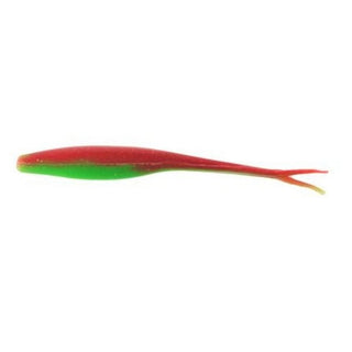 Gulp Jerk Shad 5 in